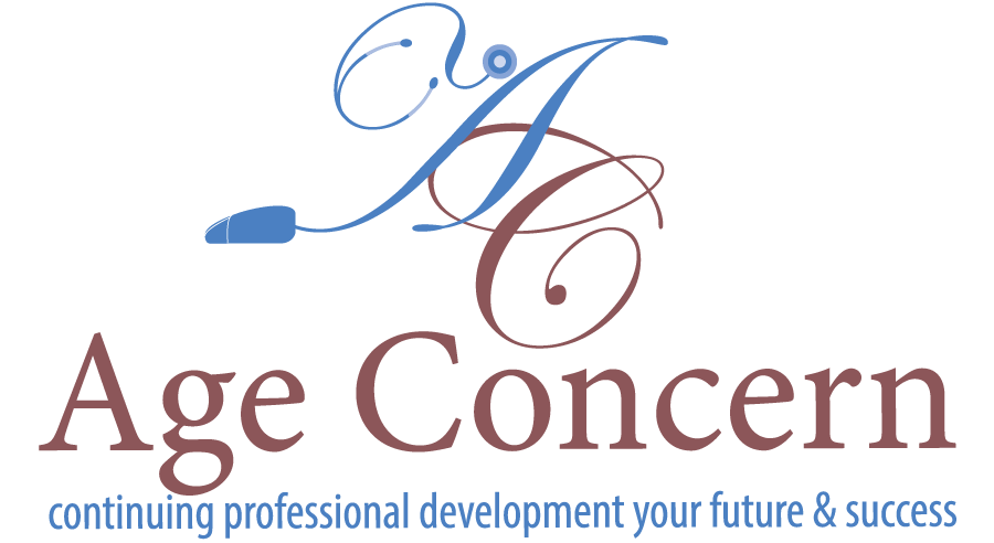 Age Concern Pty Ltd
